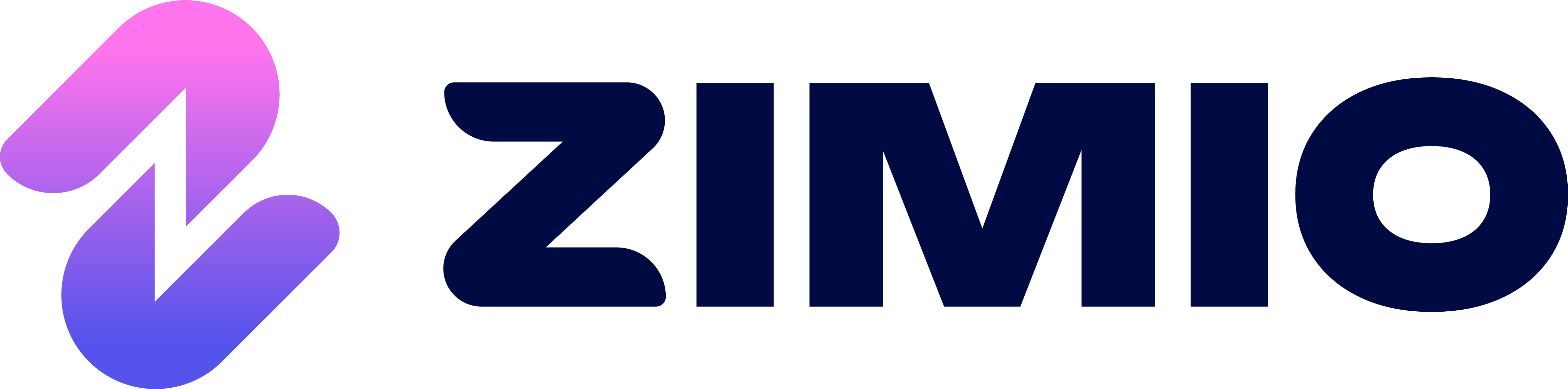 Zimio