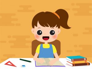 Thumbnail - 5 Tips Menghadapi PAS