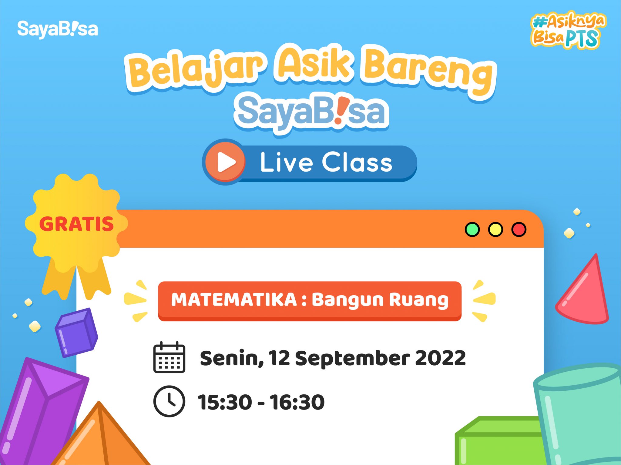 220831-Thumbnail-Promo-Live-Class-SayaBi