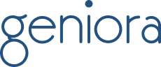 Geniora